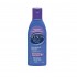 Selsun Blue Cleansing Shampoo 控油去屑止痒洗发水  200ml