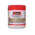 Swisse high strength propolis 300cap 高浓度蜂胶软胶囊 2000mg 210粒   09/2024