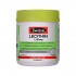 Swisse Lecithin  卵磷脂胶囊 1200mg 150粒 09/2024