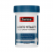 Swisse mens vitality maca oyster 男士活力片 05/24