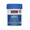 Swisse Men's Multivitamin 新版男性复合维生素120片 05/2024