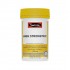 Swisse high strength C 高含量维他命C 1000mg 150粒 05/25