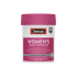 Swisse women's Multivitamin 女性复合维生素120粒   04/24