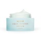 Syrene aqua intense cream 海洋补水修复面霜 50ml  08/2021