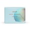 Syrene aqua intense cream 海洋补水修复面霜 50ml  08/2021