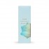 Syrene aqualight moisture gel lotion 海洋凝胶轻柔滋养精粹凝露 100ml  08/2021