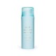 Syrene aqualight moisture gel lotion 海洋凝胶轻柔滋养精粹凝露 100ml  08/2021