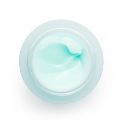 Syrene aqua hydrating masque 海洋保湿面膜 100ml   08/2021