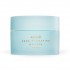 Syrene aqua hydrating masque 海洋保湿面膜 100ml   08/2021