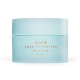 Syrene aqua hydrating masque 海洋保湿面膜 100ml   08/2021