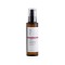 Trilogy rosehip transformation cleansing oil 趣乐活 玫瑰果洁净卸妆油 110ml 04/24