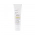 Unichi 11 Pearls™ 十一珠 珍珠美白防晒乳SPF50+ 60ml 05/2022