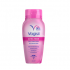 Vagisil  Intimate Wash ultra fresh  薇私护加强清爽亲密私处护理洗液354ml 06/24