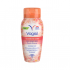 Vagisil Intimate Wash Peach Blossom 薇私护敏感香氛私处护理洗液（桃花味）345ml 06/24