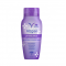 Vagisil Intimate Wash pH Plus薇私护pH平衡私处护理洗液345ml 06/24