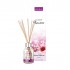 Wild ferns Flower Room Diffuser 帕氏天然香薰100ml