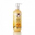 Wild Ferns Manuka Honey Body Lotion 帕氏 麦卢卡蜂蜜身体乳液 230ml  12/22