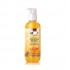 Wild Ferns Manuka Honey Shower Gel 帕氏麦卢卡蜂蜜沐浴露230ml 