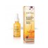 Wild Ferns Manuka Honey Facial Serum 帕氏 麦卢卡蜂蜜焕彩修复脸部精华液30毫升 保质期：05/25