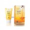 Wild Ferns Manuka Honey Moisturiser SPF30+ 帕氏 麦卢卡蜂蜜润肤乳含SPF30防晒 75ml 02/25