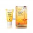 Wild Ferns Manuka Honey Moisturiser SPF30+ 帕氏 麦卢卡蜂蜜润肤乳含SPF30防晒 75ml 02/25