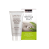 Wild Ferns Rotorua Mud Face Mask 帕氏  芦荟小黄瓜火山泥保湿芦荟面膜 80ml 保质期：10/25